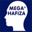 Mega Hafıza