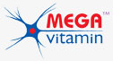 Mega Vitamin